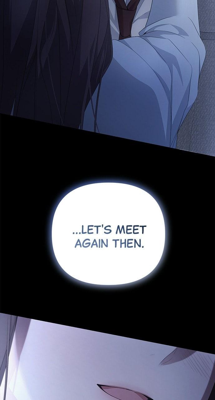 Not the First Time Chapter 50 page 39 - 