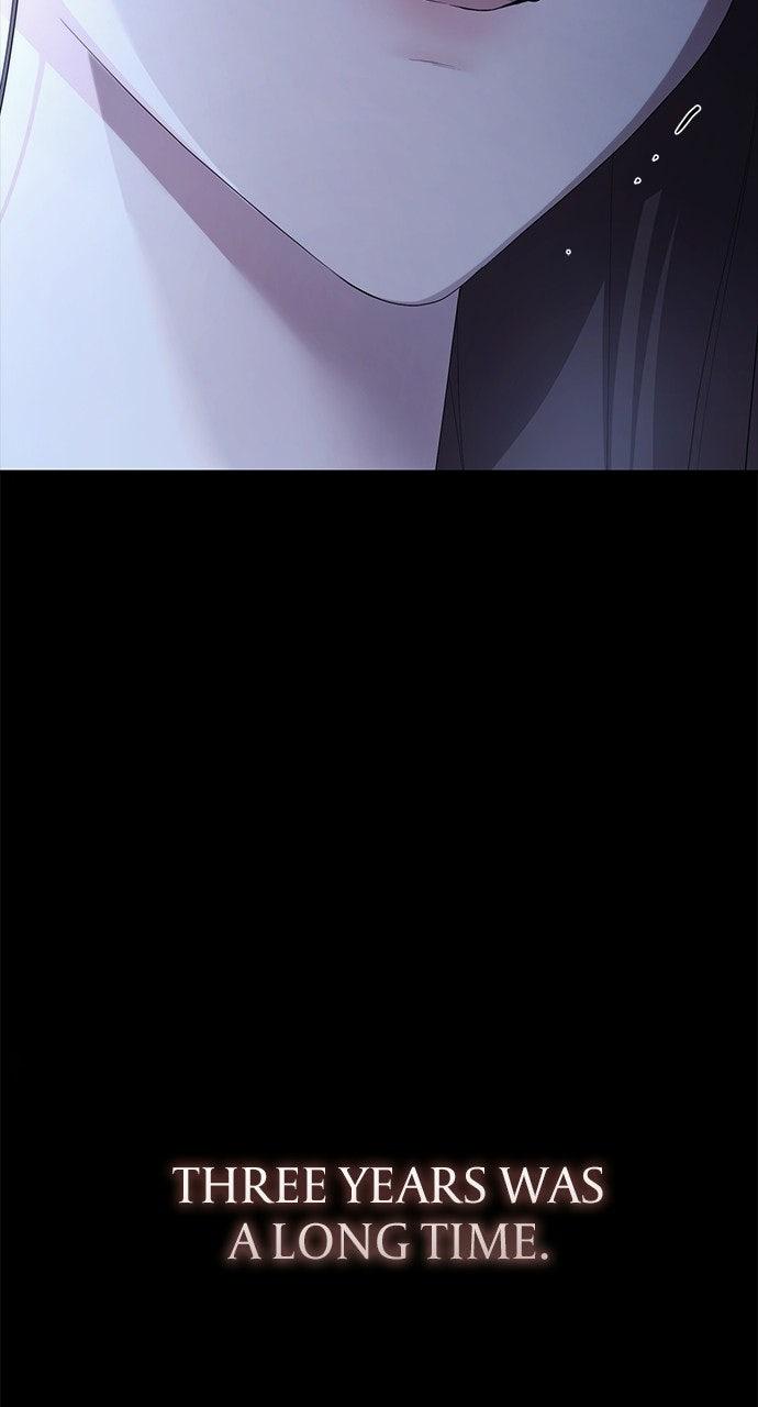 Not the First Time Chapter 50 page 40 - 