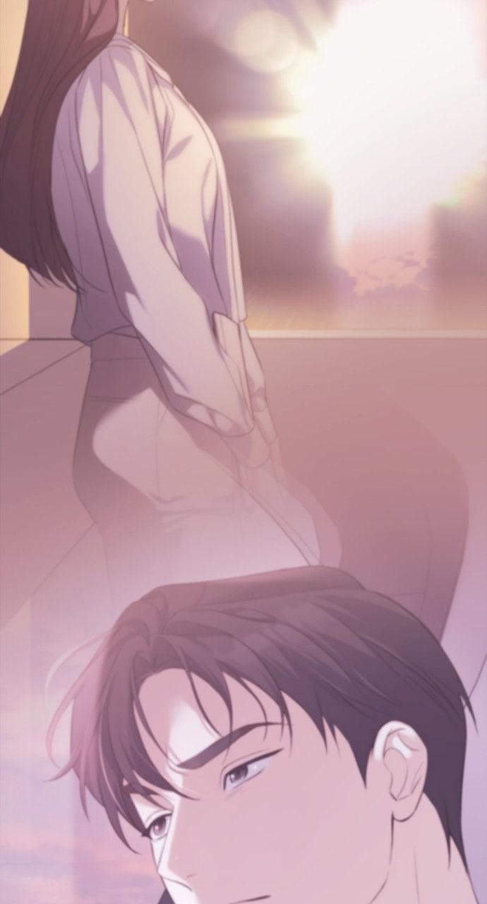 Not the First Time Chapter 50 page 42 - 