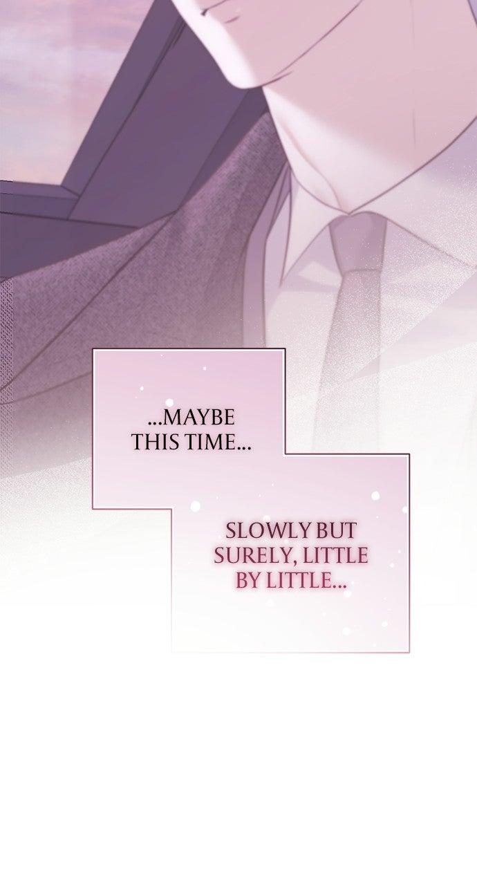 Not the First Time Chapter 50 page 43 - 