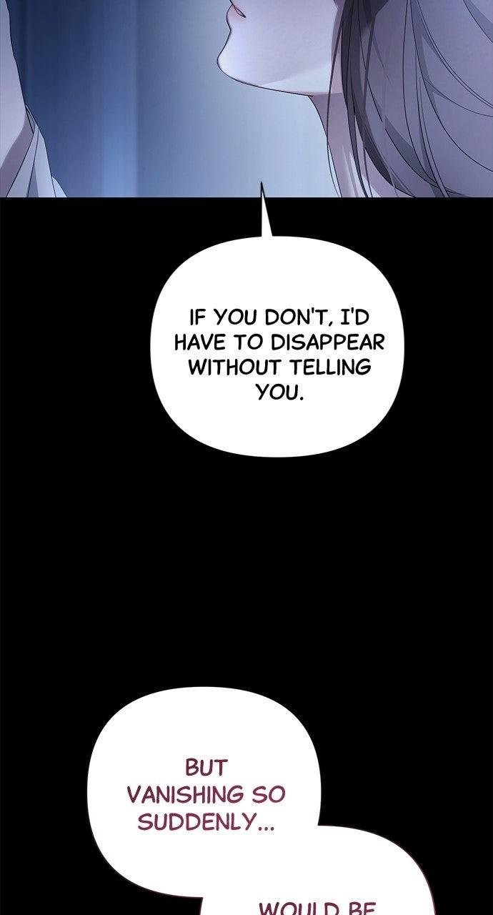 Not the First Time Chapter 50 page 47 - 