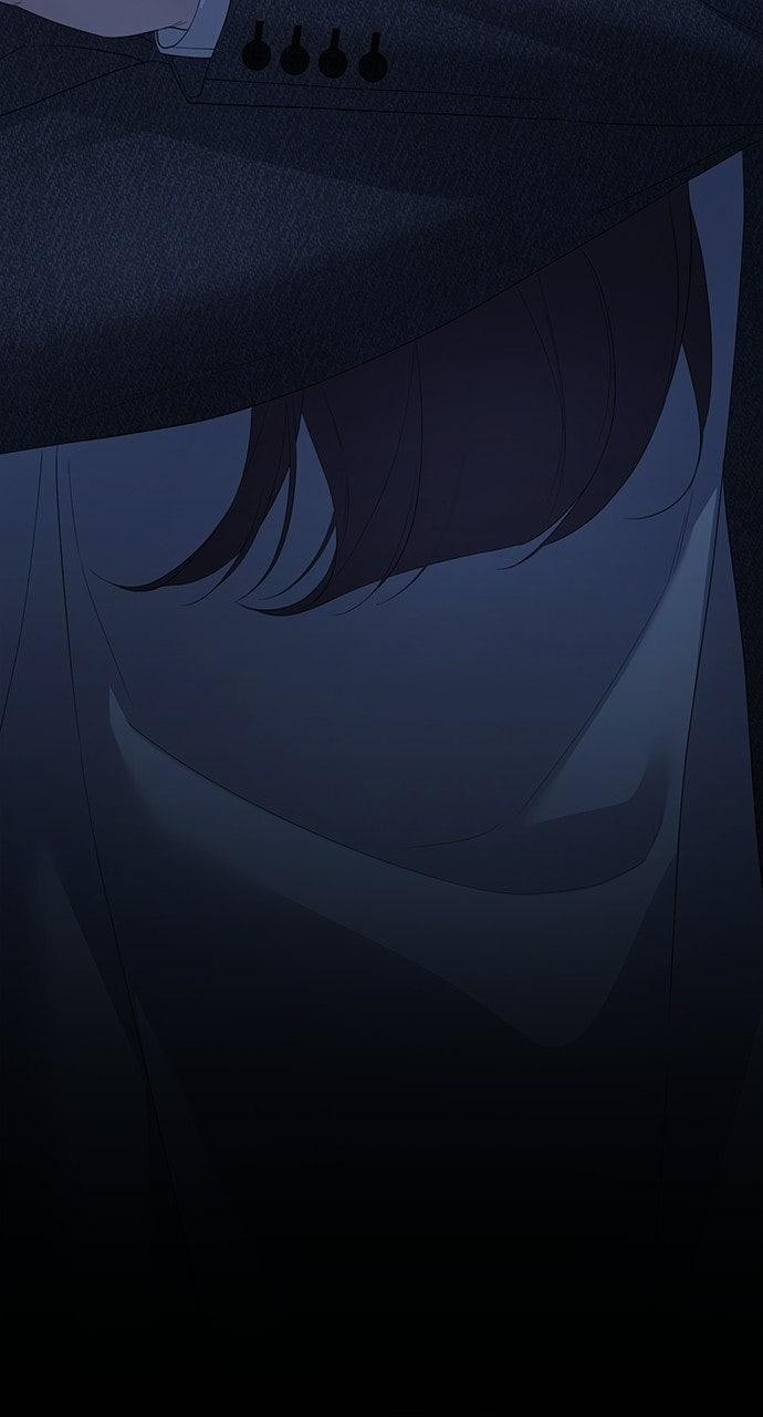 Not the First Time Chapter 50 page 54 - 
