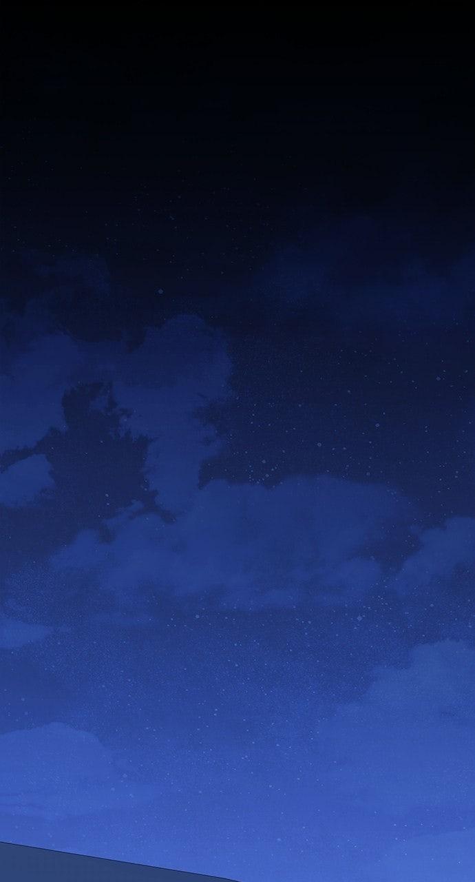 Not the First Time Chapter 50 page 56 - 