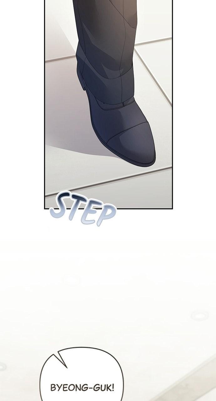 Not the First Time Chapter 50 page 68 - 