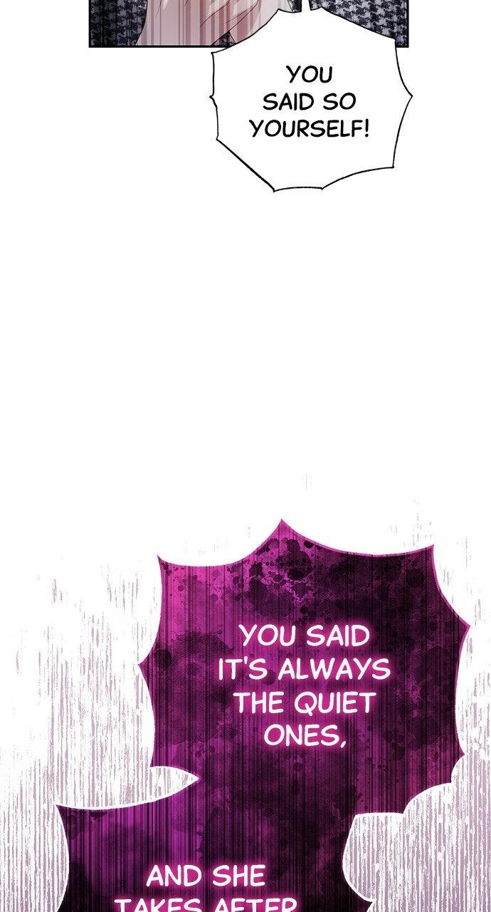 Not the First Time Chapter 50 page 83 - 