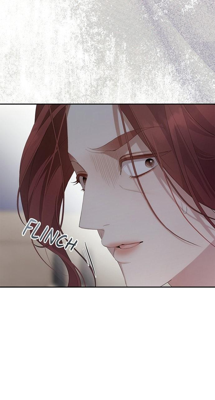 Not the First Time Chapter 50 page 86 - 
