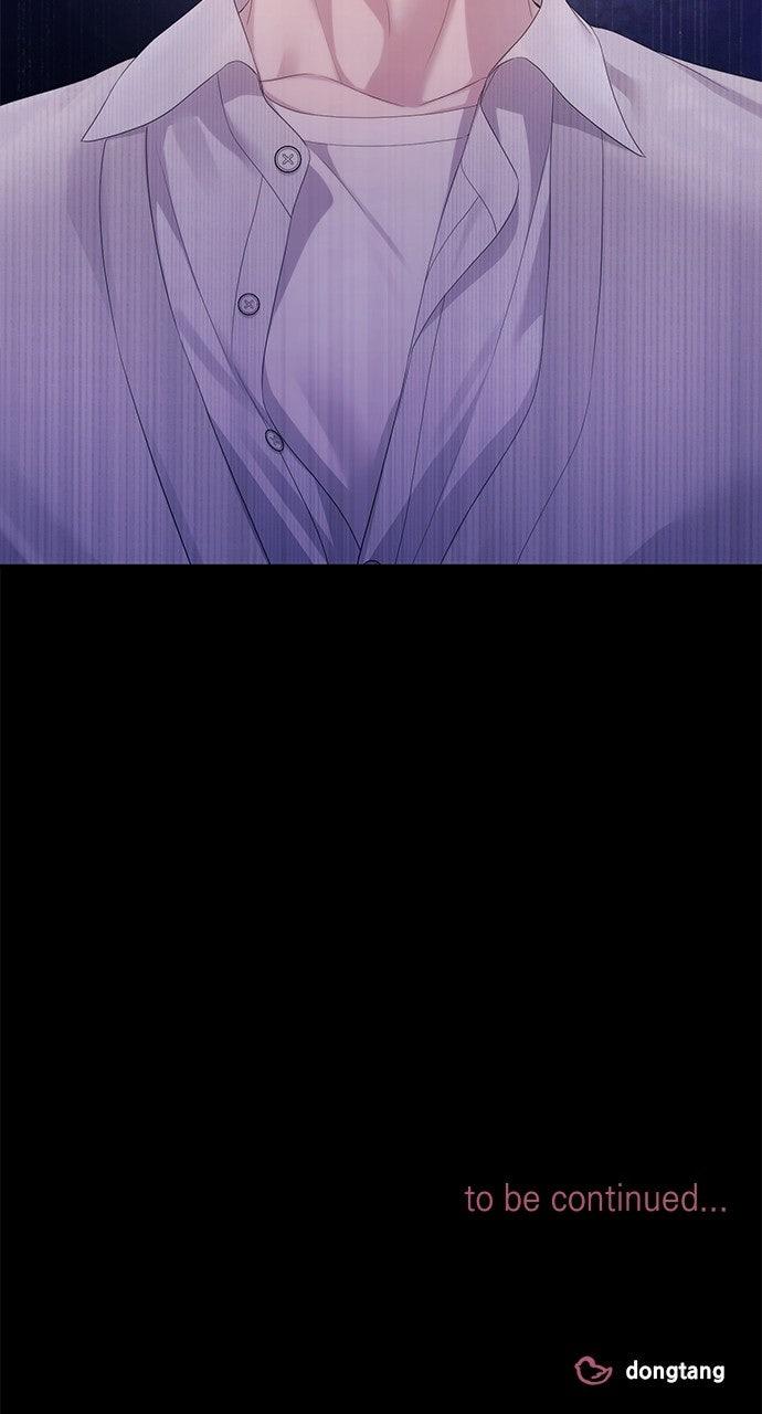 Not the First Time Chapter 50 page 88 - 
