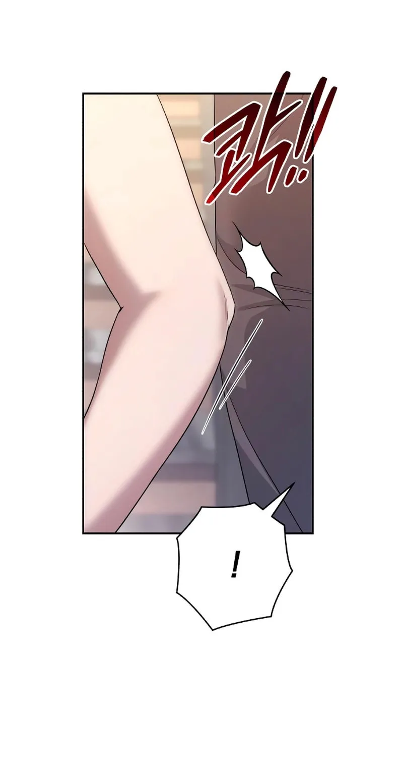 Not the First Time Chapter 6 page 11 - 