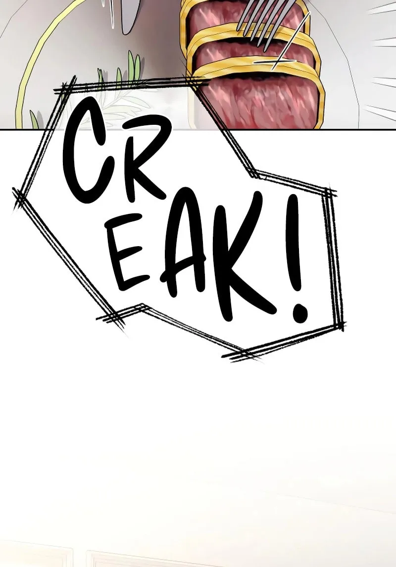Not the First Time Chapter 6 page 19 - 