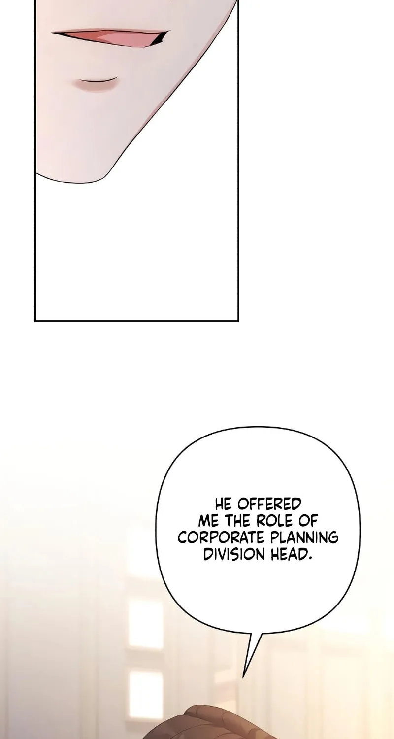 Not the First Time Chapter 6 page 25 - 