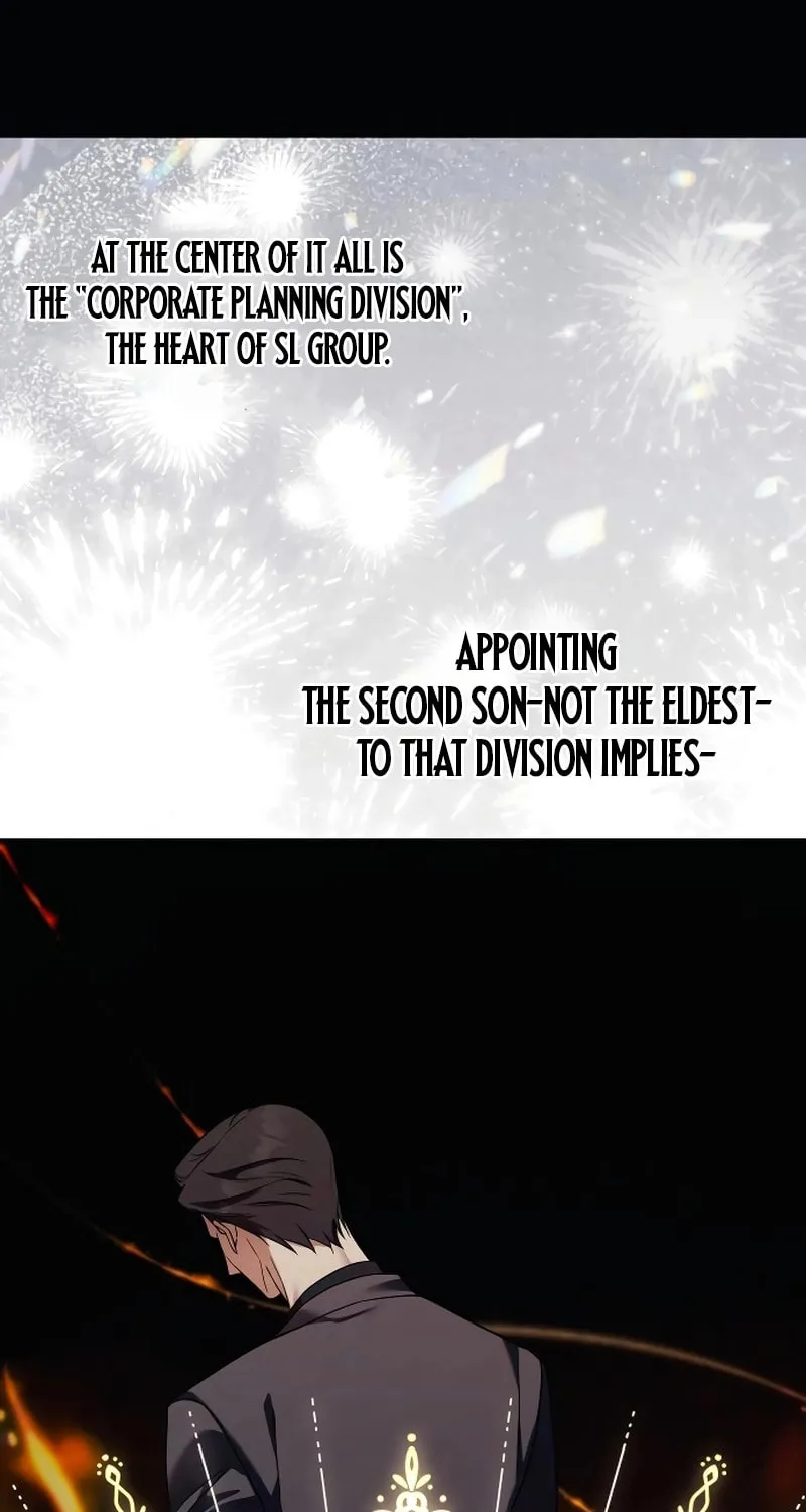 Not the First Time Chapter 6 page 31 - 