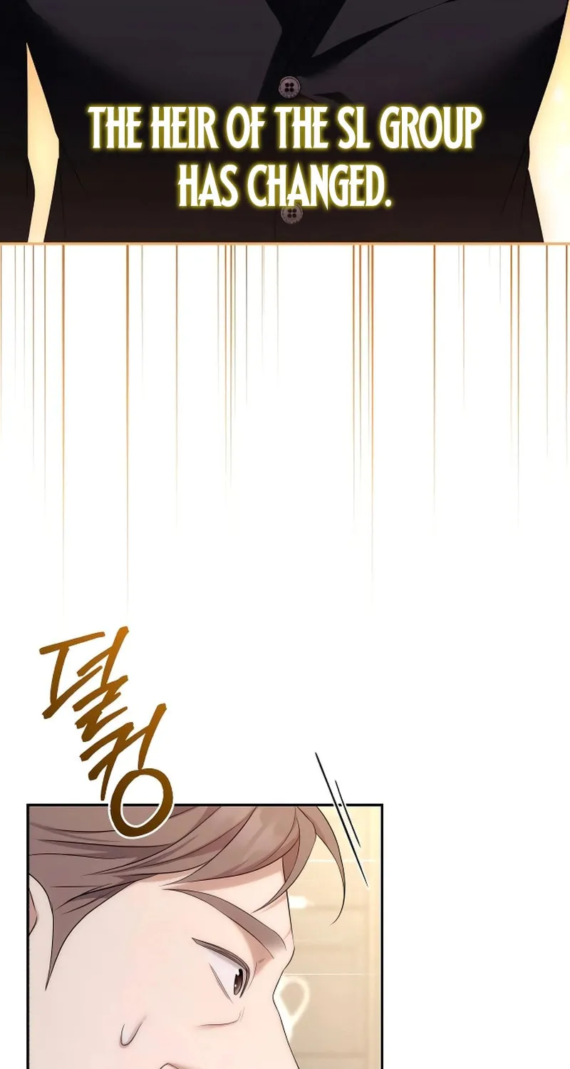 Not the First Time Chapter 6 page 33 - 