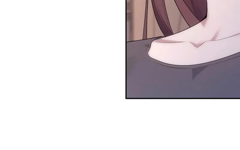 Not the First Time Chapter 6 page 39 - 
