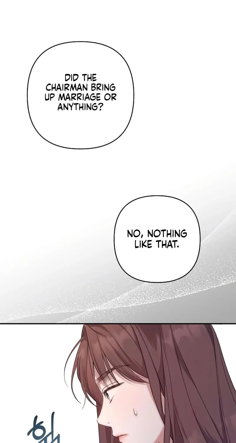 Not the First Time Chapter 6 page 40 - 