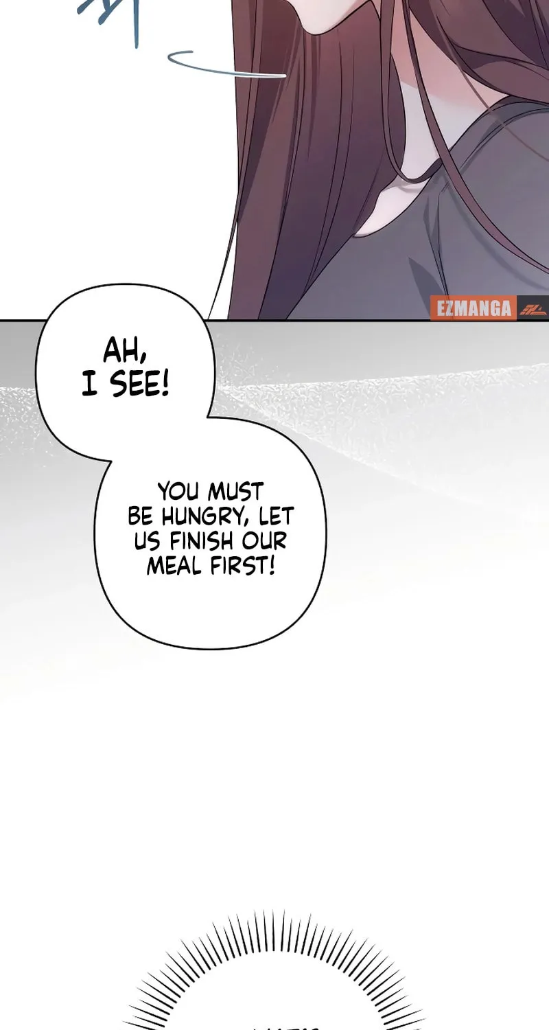 Not the First Time Chapter 6 page 41 - 