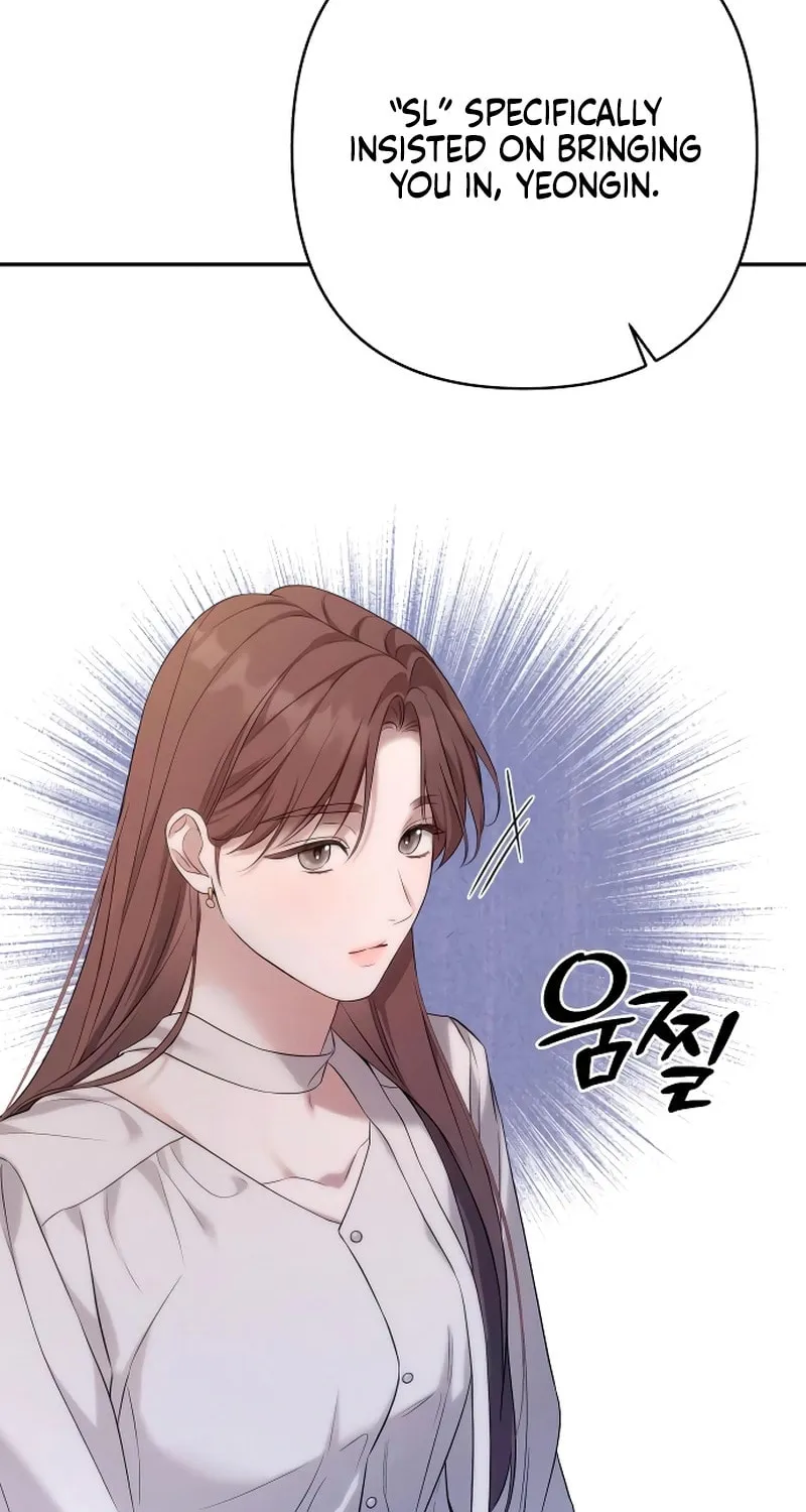 Not the First Time Chapter 6 page 54 - 