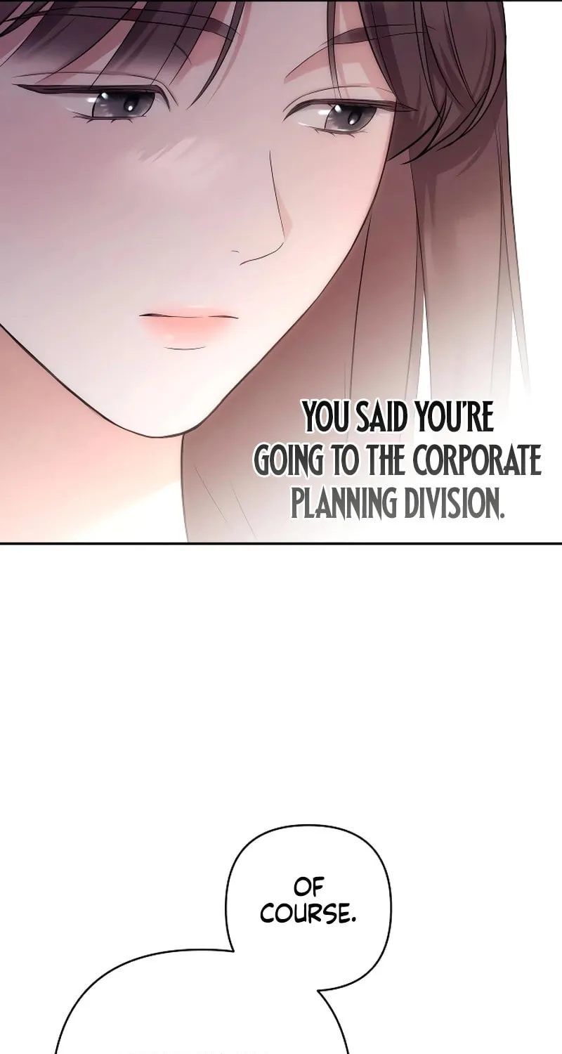 Not the First Time Chapter 6 page 59 - 