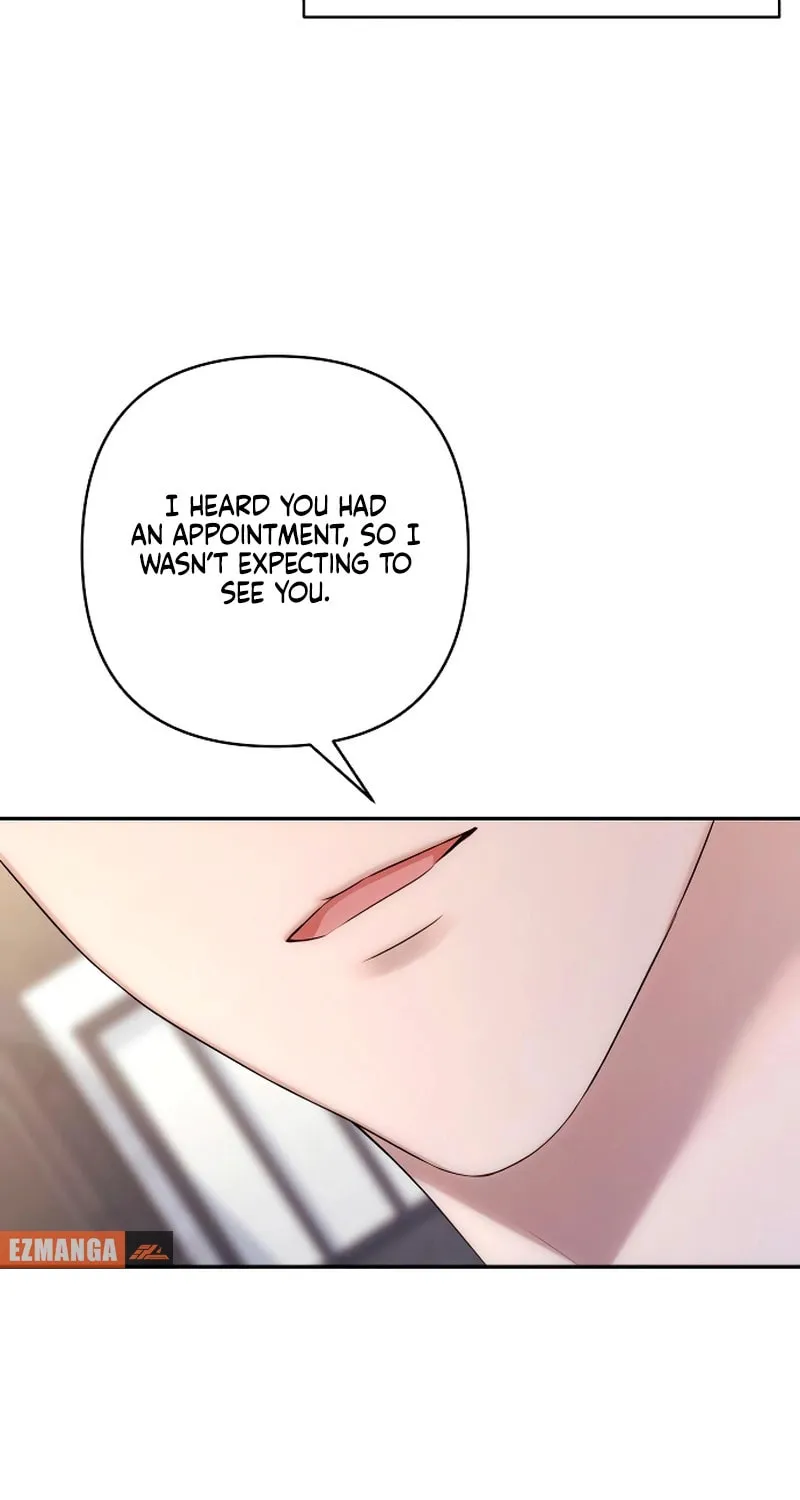 Not the First Time Chapter 6 page 7 - 