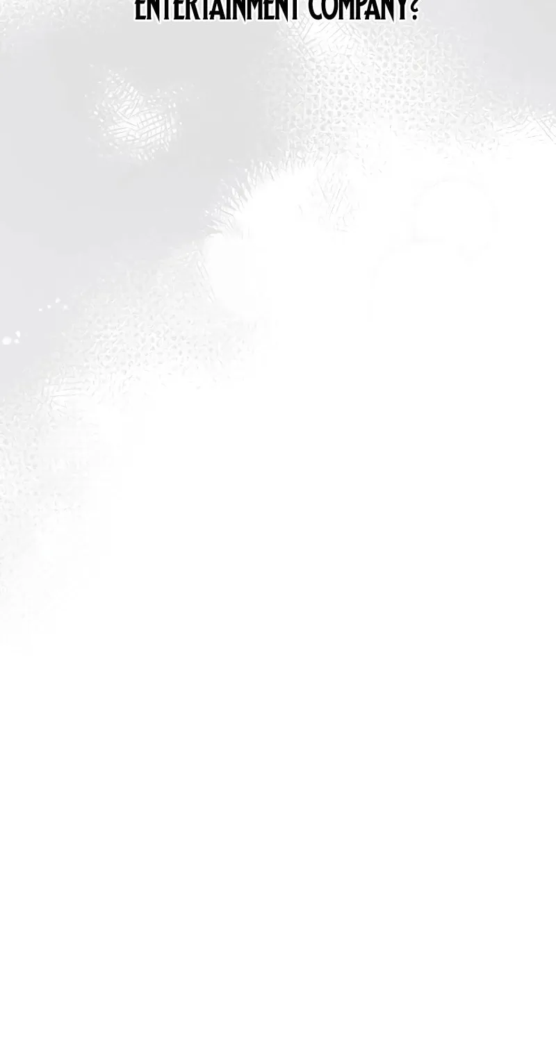 Not the First Time Chapter 6 page 64 - 