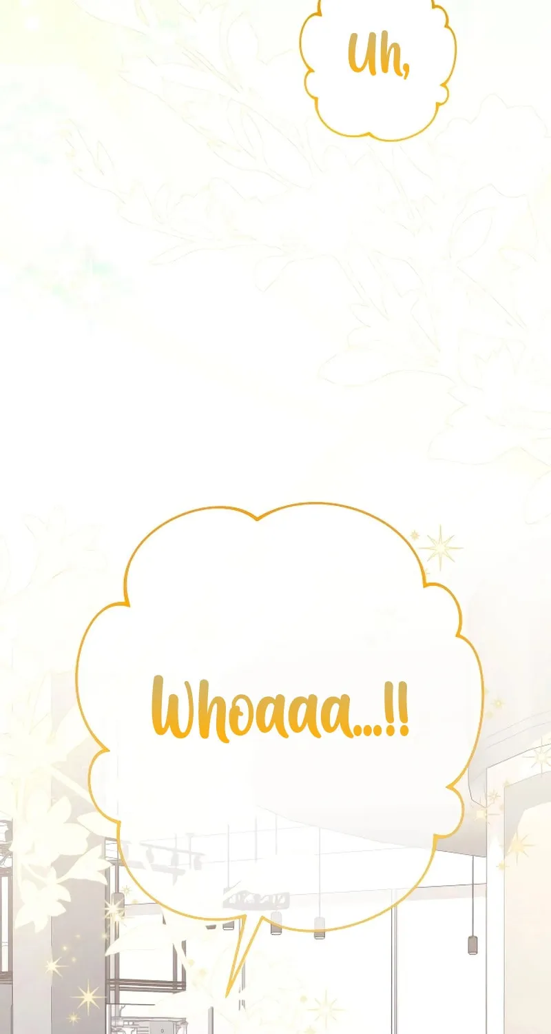 Not the First Time Chapter 6 page 71 - 