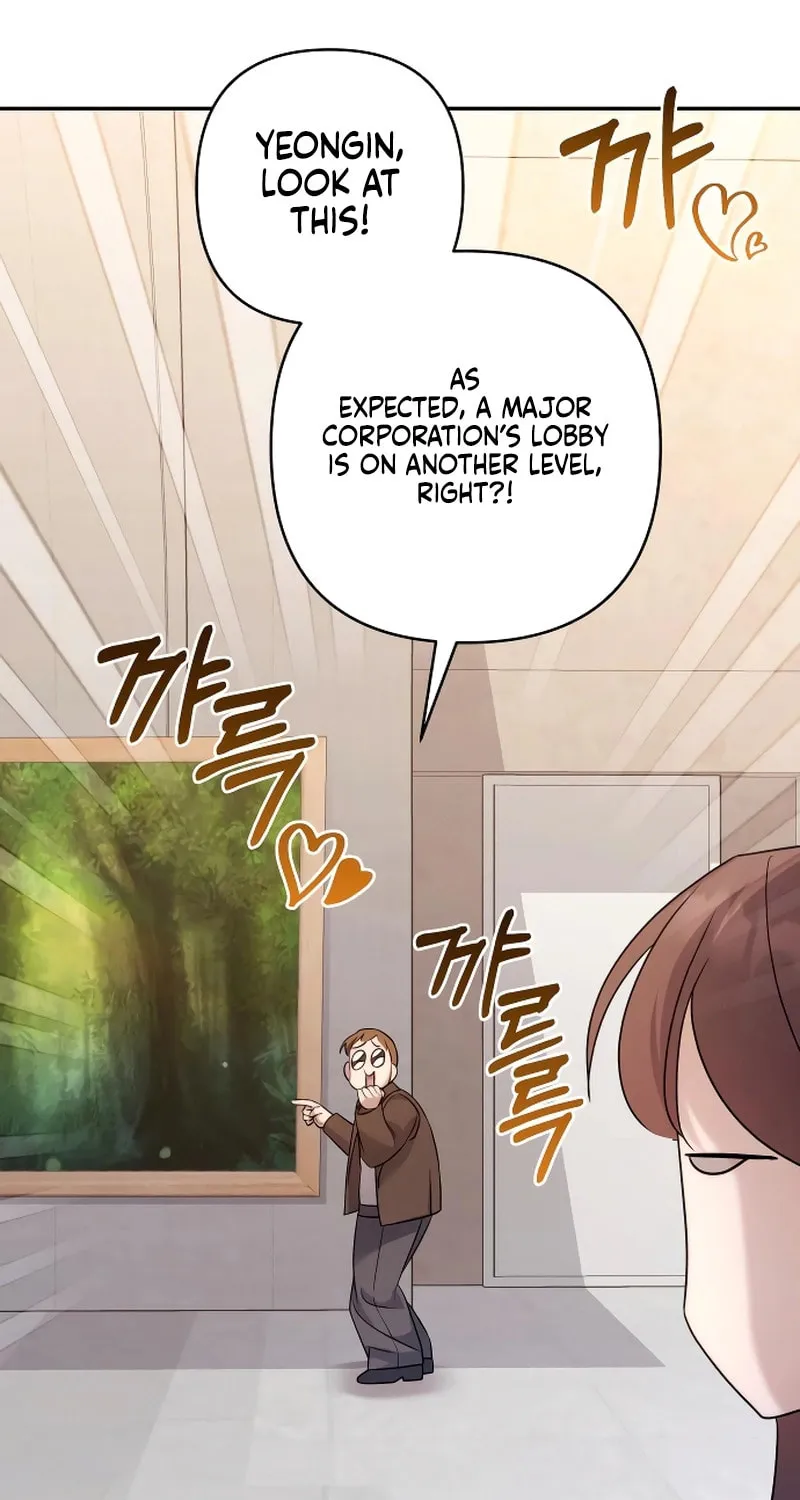 Not the First Time Chapter 6 page 73 - 