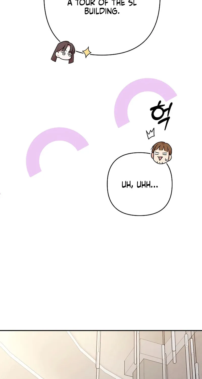 Not the First Time Chapter 6 page 75 - 