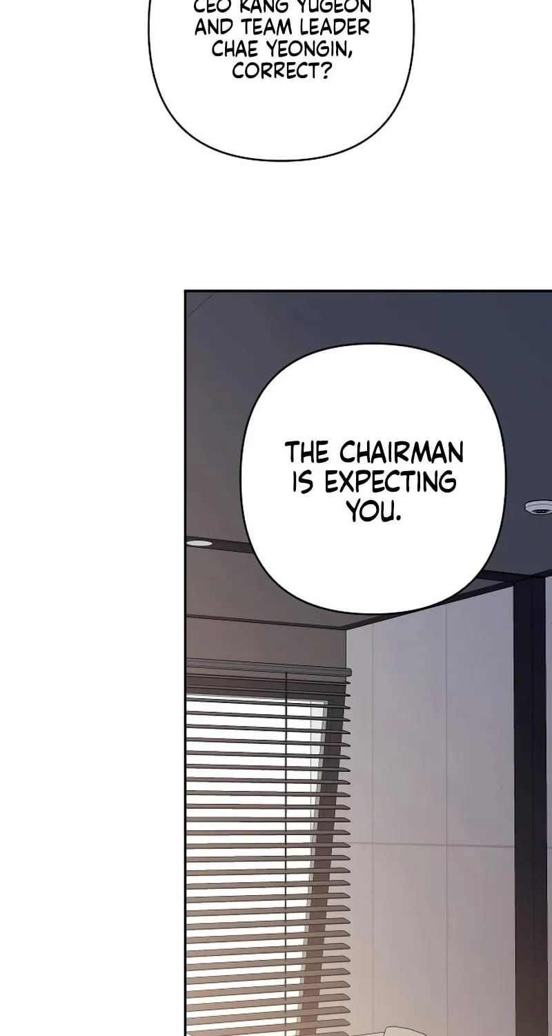 Not the First Time Chapter 6 page 79 - 