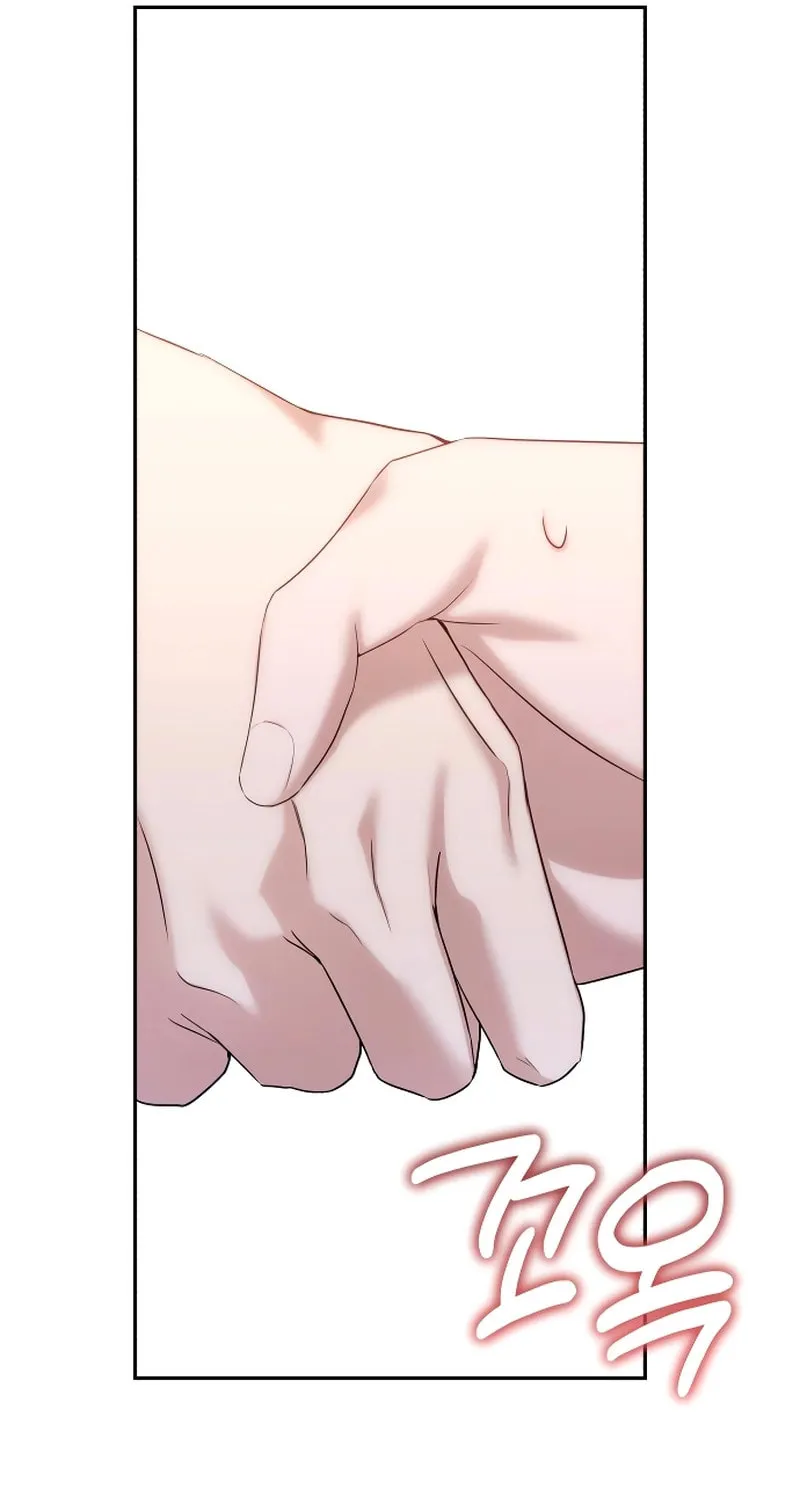 Not the First Time Chapter 6 page 97 - 
