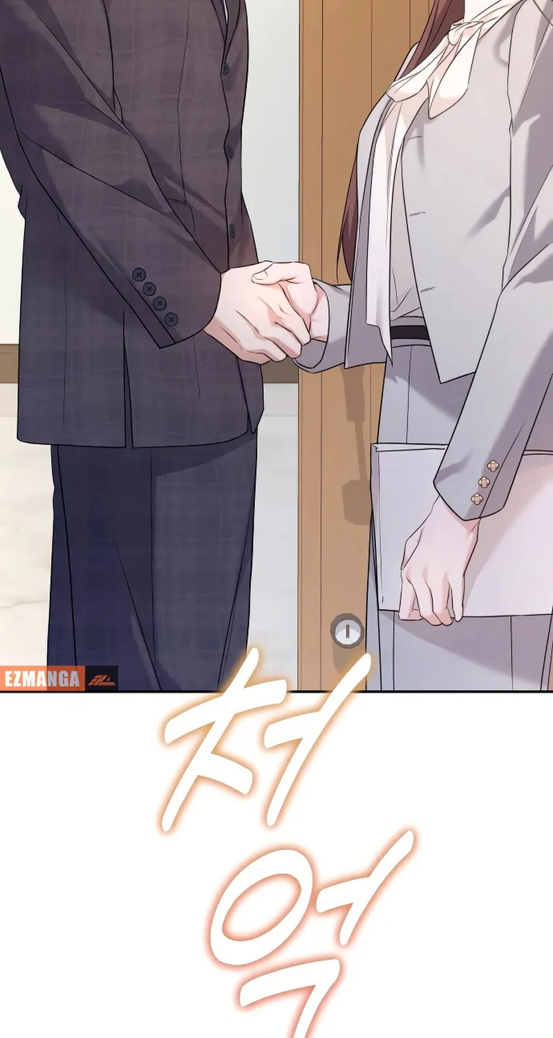 Not the First Time Chapter 6 page 99 - 