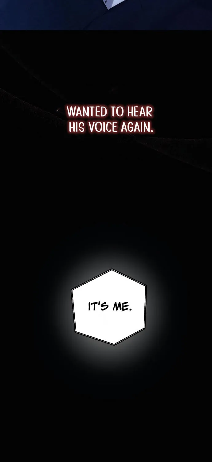 Not the First Time Chapter 7 page 15 - 