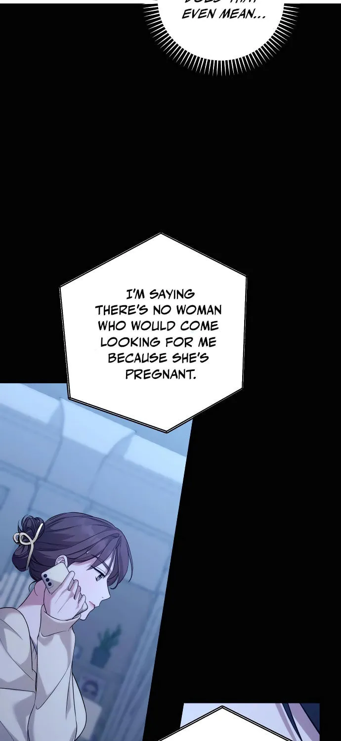 Not the First Time Chapter 7 page 24 - 