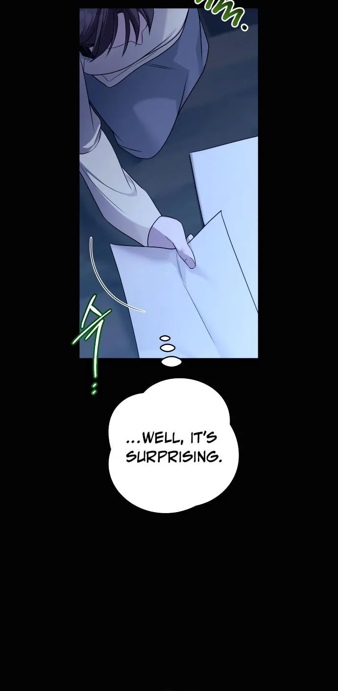 Not the First Time Chapter 7 page 31 - 