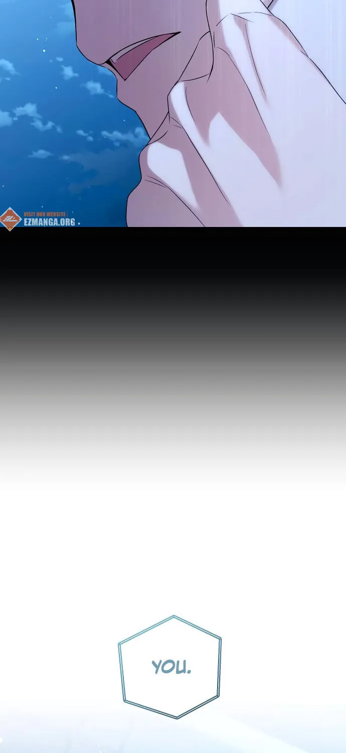 Not the First Time Chapter 7 page 37 - 