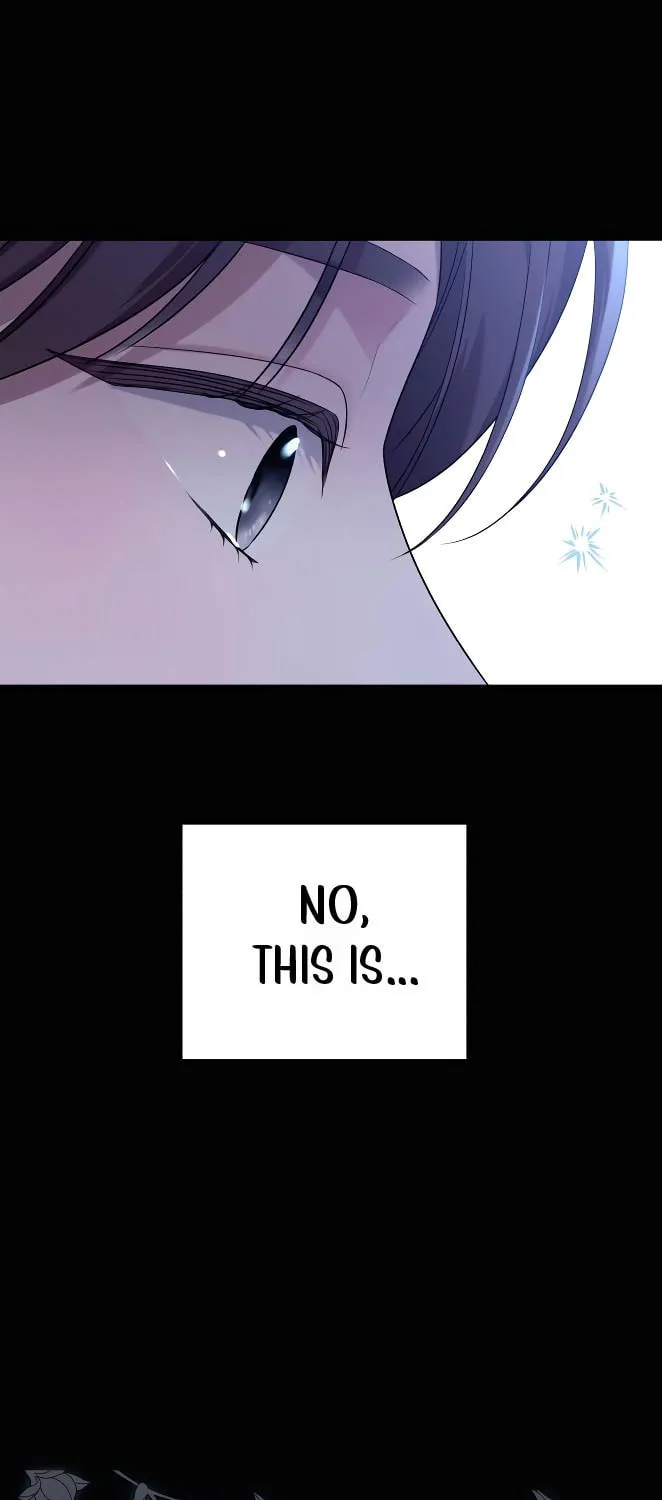 Not the First Time Chapter 7 page 5 - 