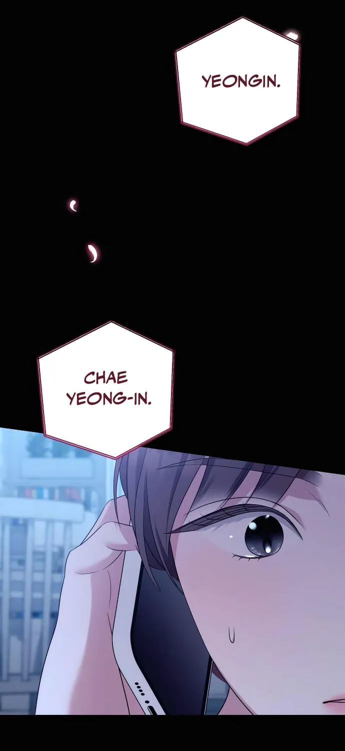 Not the First Time Chapter 7 page 42 - 