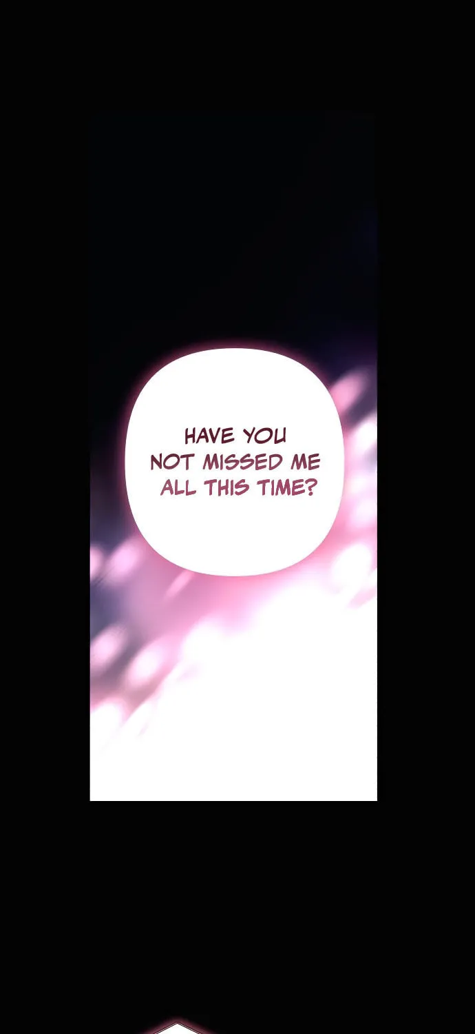 Not the First Time Chapter 7 page 43 - 