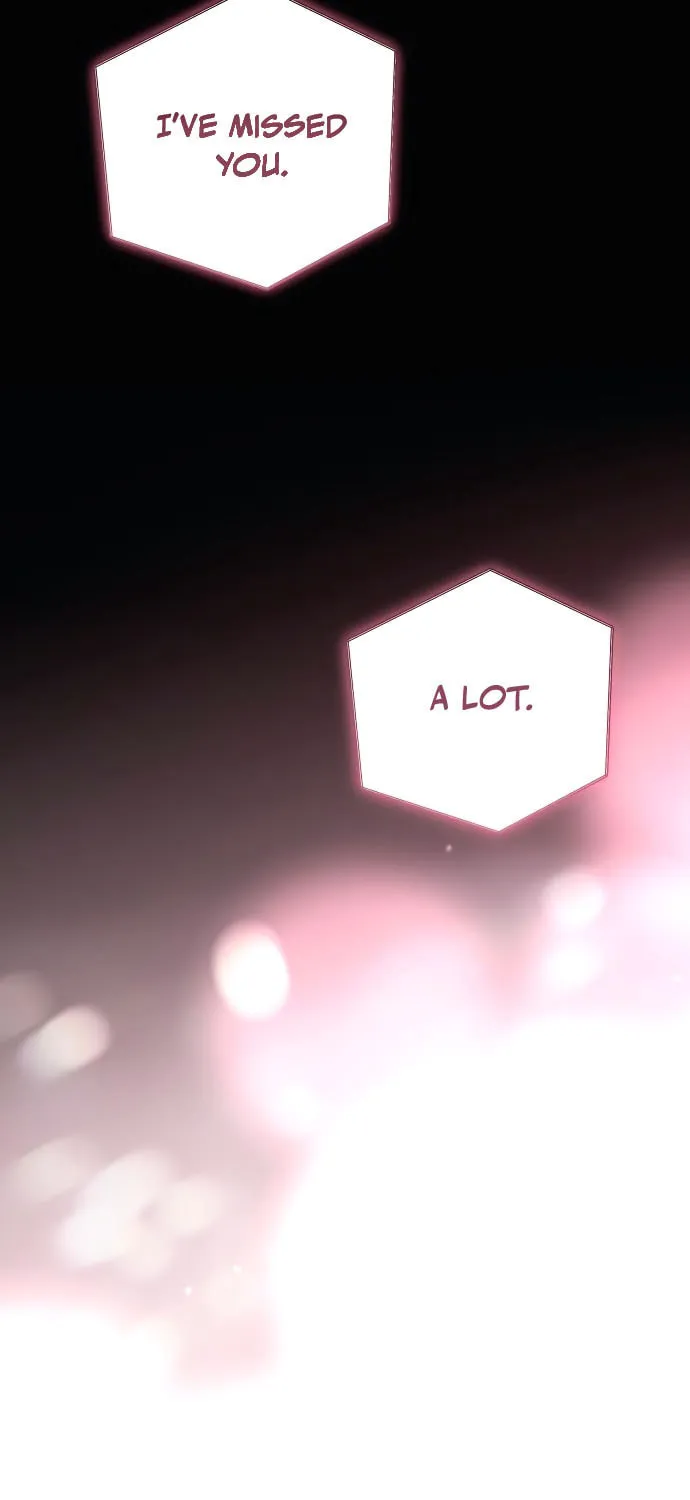 Not the First Time Chapter 7 page 44 - 