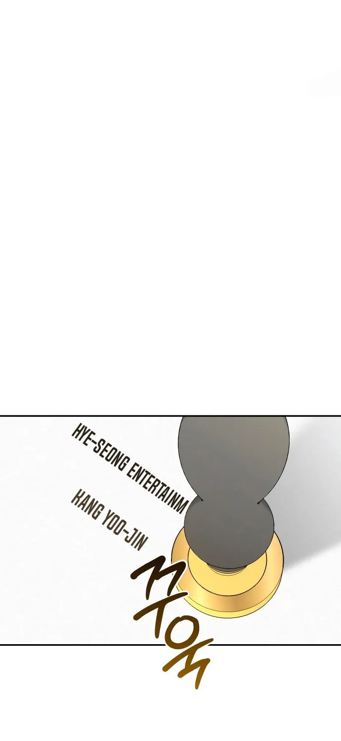 Not the First Time Chapter 7 page 45 - 