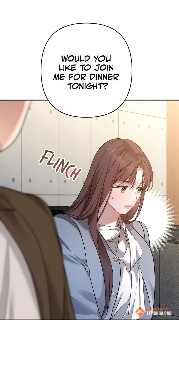 Not the First Time Chapter 7 page 48 - 