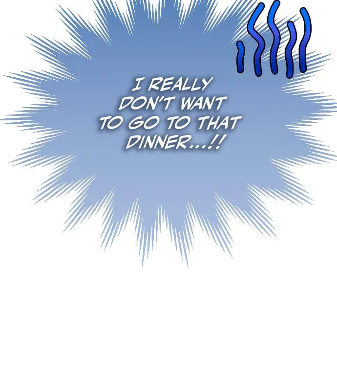 Not the First Time Chapter 7 page 51 - 