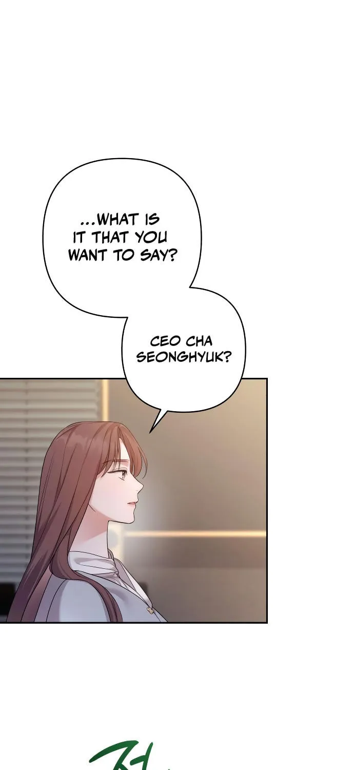 Not the First Time Chapter 7 page 55 - 