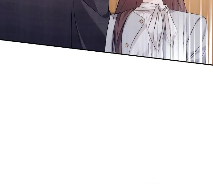 Not the First Time Chapter 7 page 61 - 