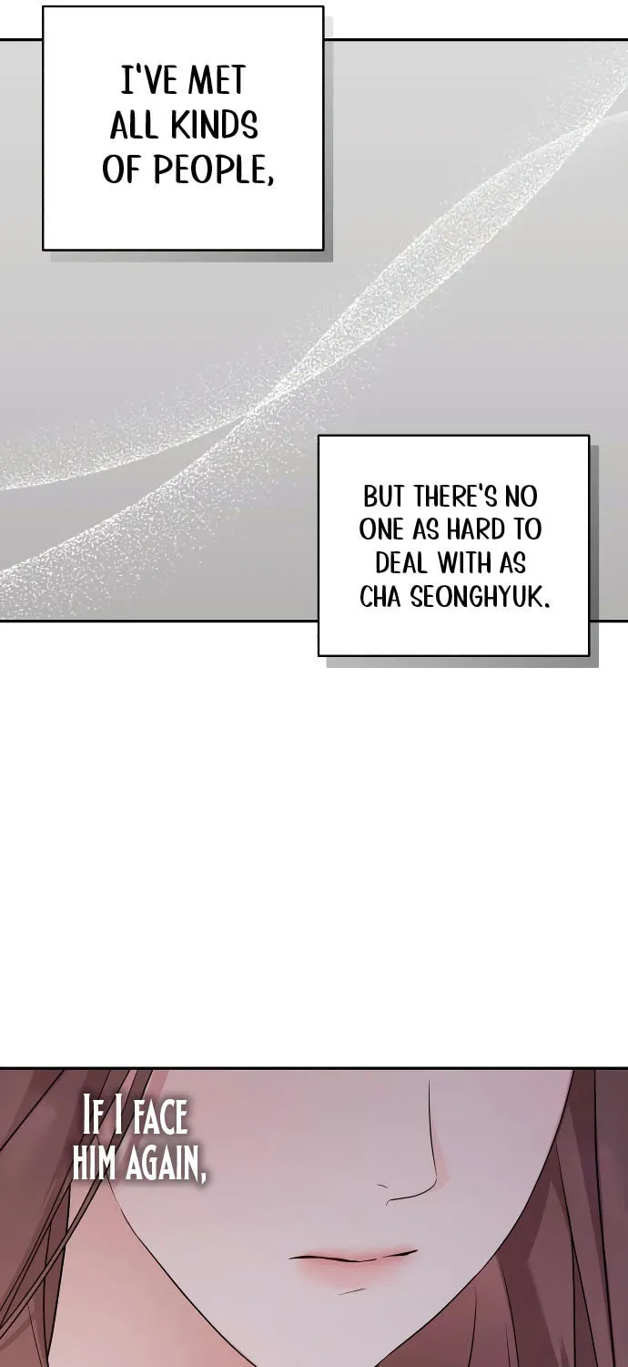 Not the First Time Chapter 7 page 72 - 