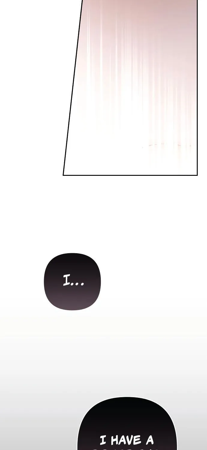 Not the First Time Chapter 7 page 75 - 
