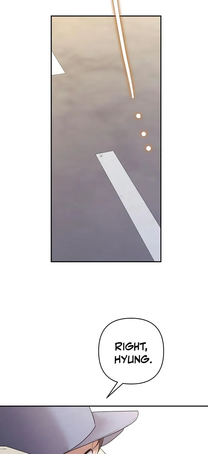 Not the First Time Chapter 7 page 78 - 