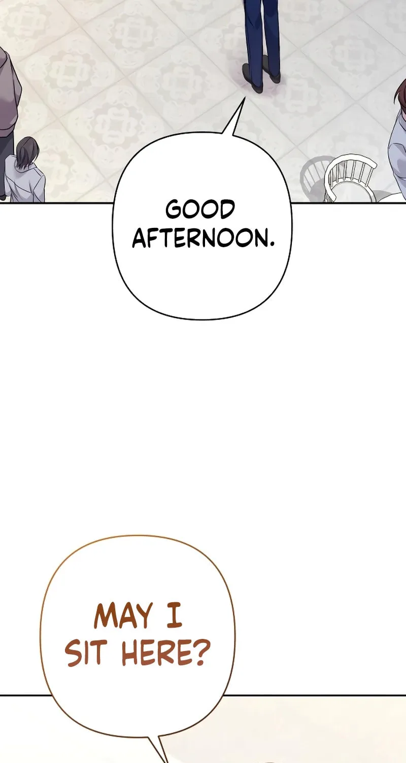 Not the First Time Chapter 8 page 105 - 