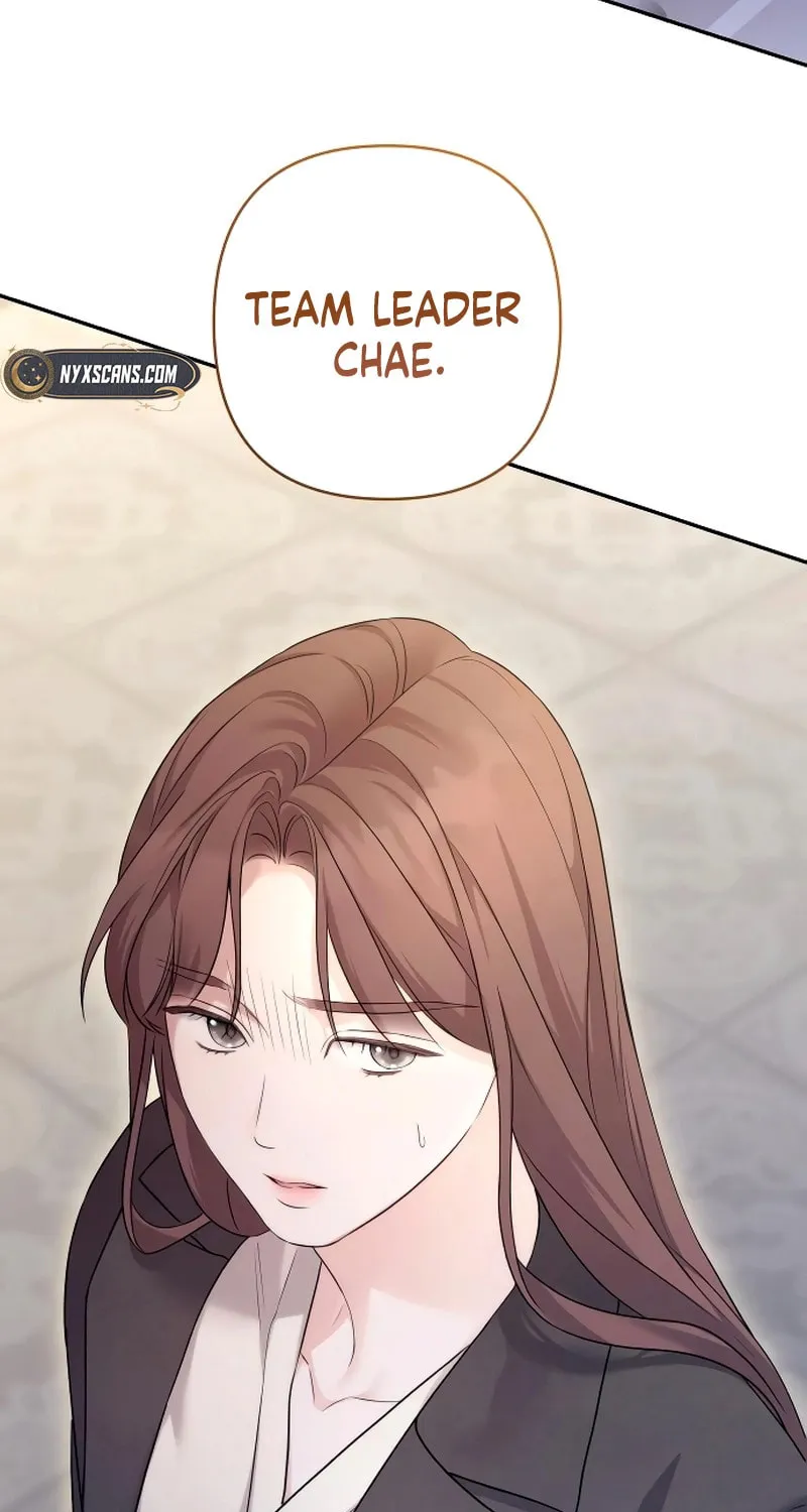 Not the First Time Chapter 8 page 107 - 