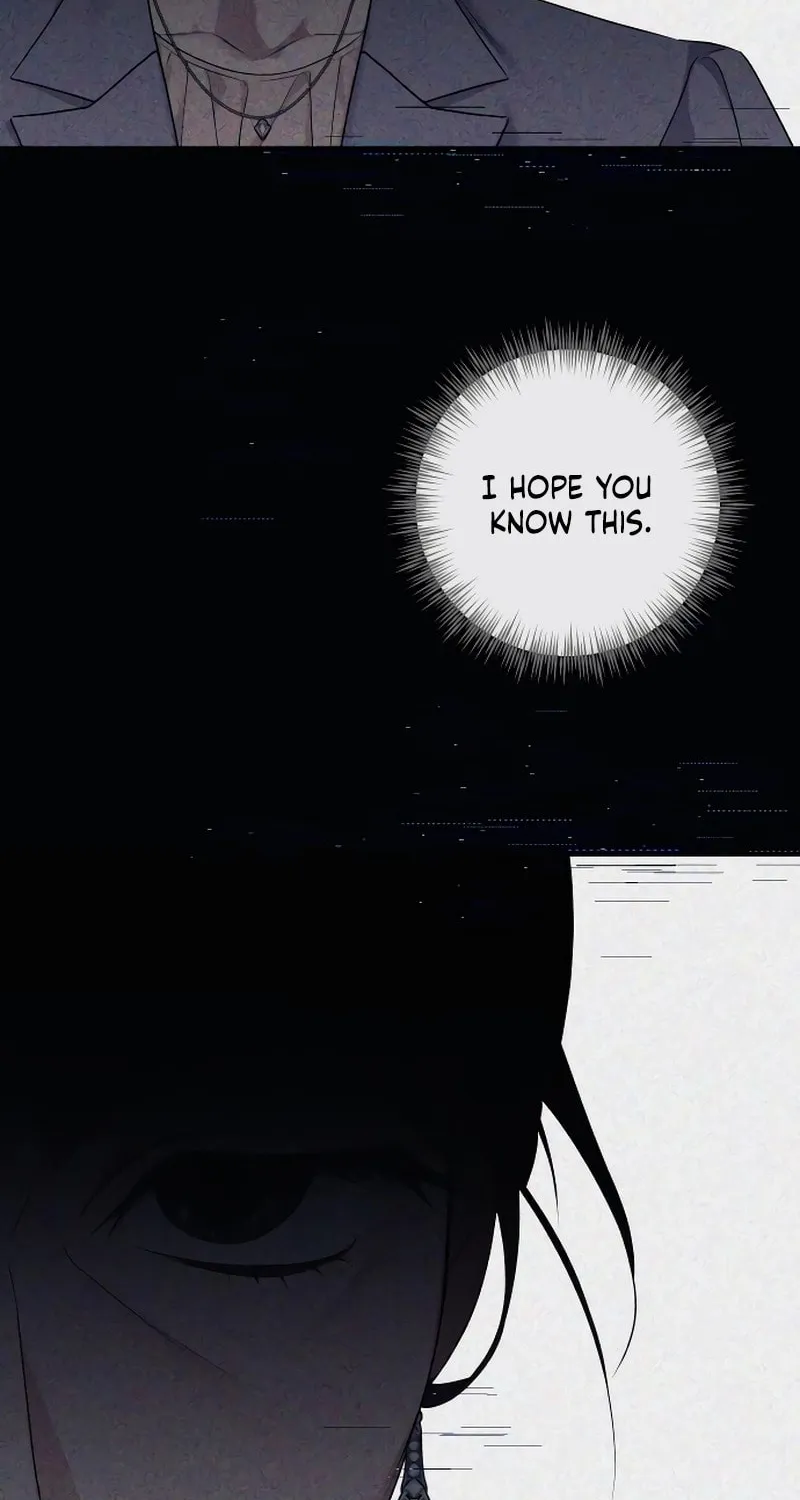 Not the First Time Chapter 8 page 13 - 