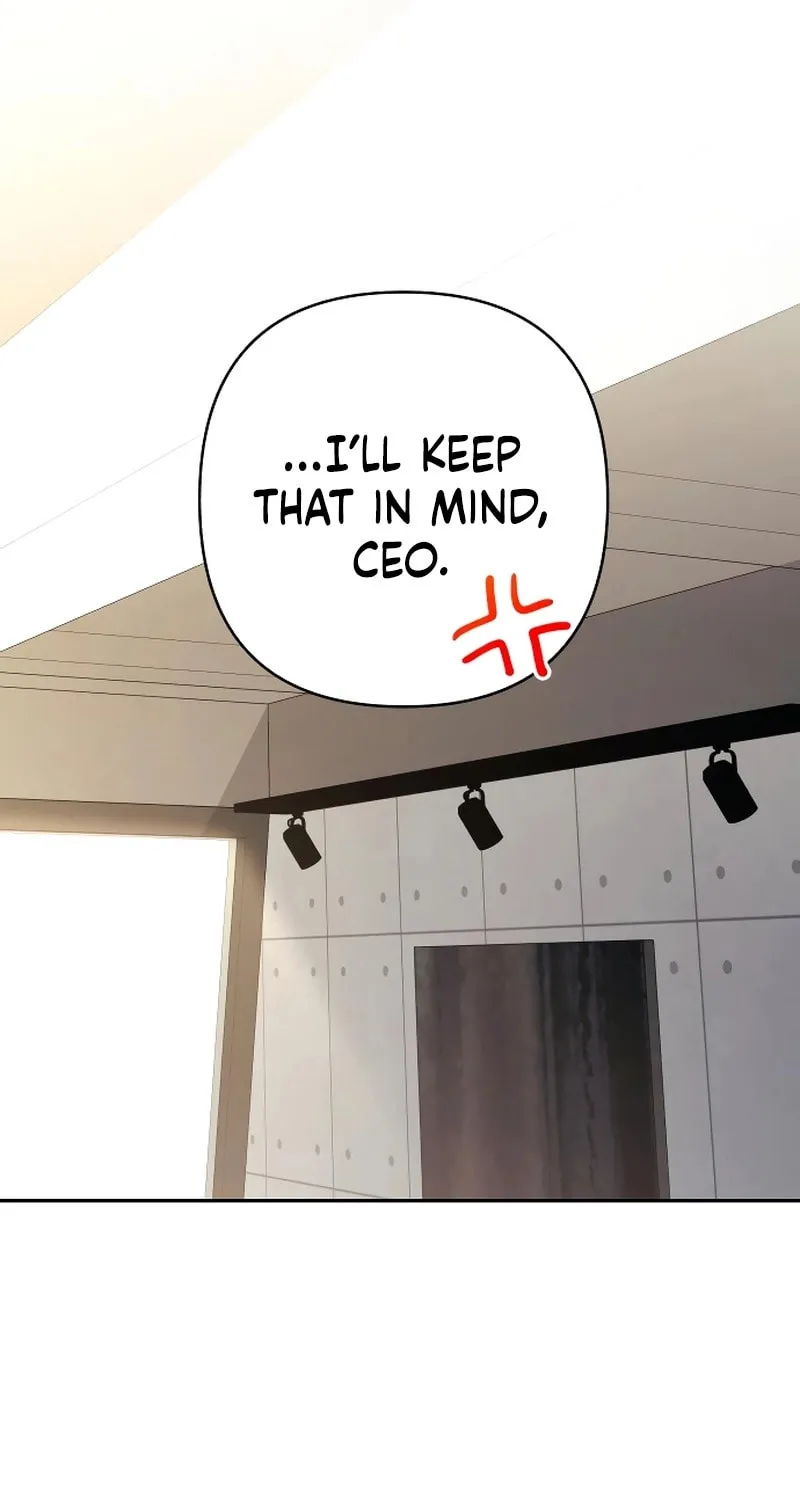 Not the First Time Chapter 8 page 22 - 