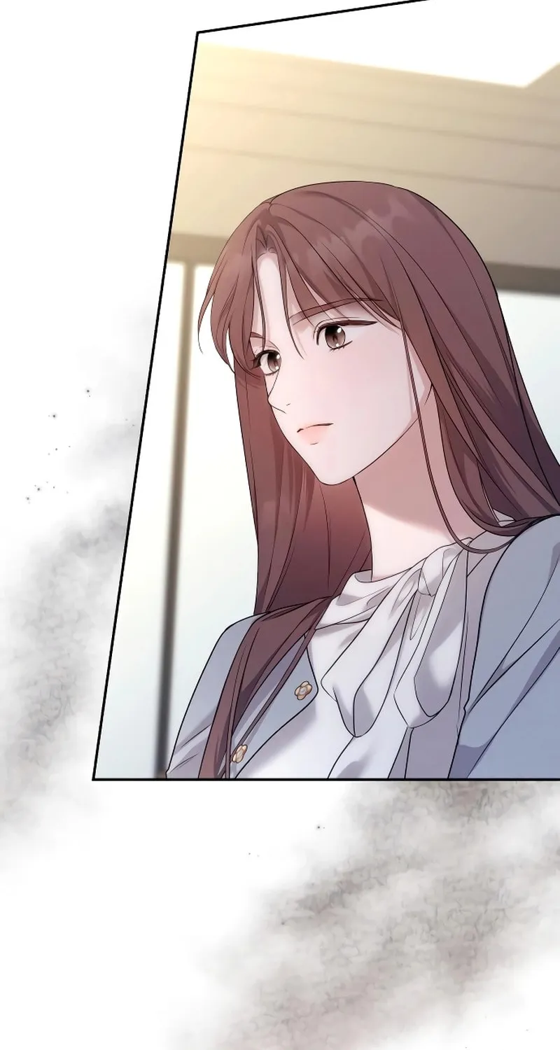 Not the First Time Chapter 8 page 4 - 